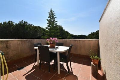 /international/es/chiclana-de-la-frontera-andalusia-310100363495/