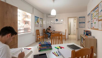/international/es/alicante-valencian-community-310107641031/
