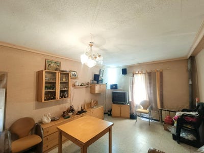 /international/es/puerto-lapice-castile-la-mancha-310107236694/