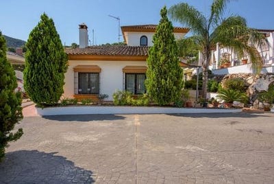 /international/es/alhaurin-de-la-torre-andalusia-310100663541/