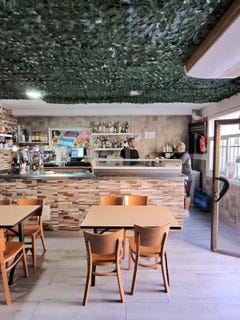 /international/es/barcelona-catalonia-310108599661/