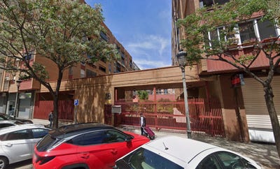 /international/es/valencia-valencian-community-310110024032/