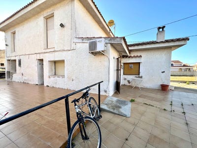 /international/es/tarragona-catalonia-310101471593/?lang=id