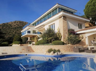 /international/es/pau-catalonia-120077992700/?lang=zh-tw
