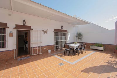 /international/es/la-rinconada-andalusia-310109045382/