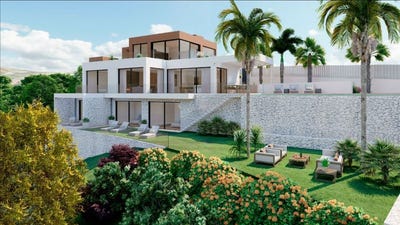 /international/es/33-av-de-los-acebos-costa-del-sol-andalusia-310105182238/