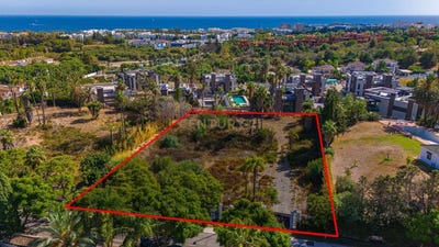 /international/es/marbella-andalusia-310104986704/