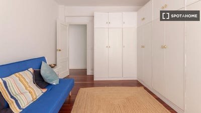 /international/es/bilbao-basque-country-310097616442/