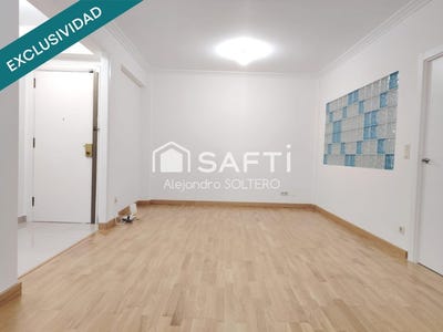 /international/es/vigo-galicia-310105743305/