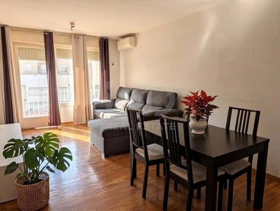 /international/es/carrer-de-lluis-companys-portimao-catalonia-310108455219/