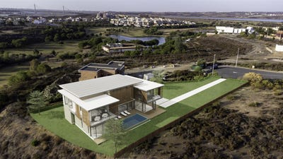 /international/es/ayamonte-andalusia-120088824826/