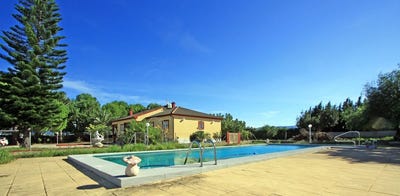 /international/es/els-poblets-valencian-community-120087829964/