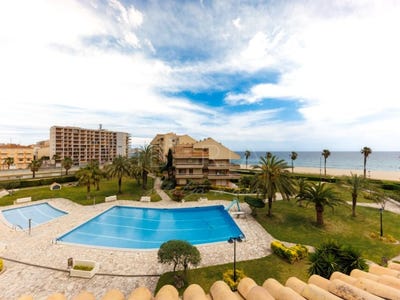 /international/es/calonge-catalonia-120094504893/