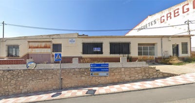/international/es/tibi-alicante-a-gran-alacant-valencian-community-310108698960/
