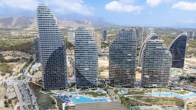 /international/es/benidorm-valencian-community-310120116167/