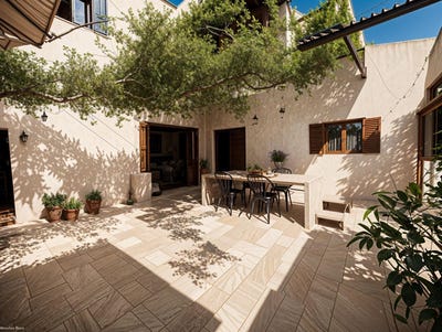 /international/es/campanet-balearic-islands-310100103432/