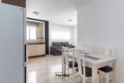 /international/es/59-carrer-dels-marenys-safor-valencian-community-310110155999/