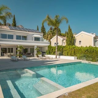 /international/es/marbella-andalusia-310094940961/