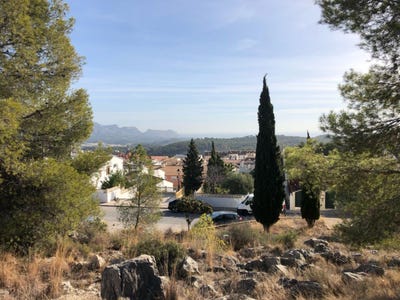 /international/es/la-nucia-valencian-community-120094329981/
