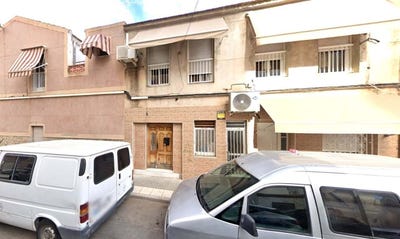 /international/es/elche-elx-valencian-community-310100640491/