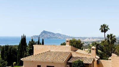 /international/es/altea-la-vella-valencian-community-310100711855/