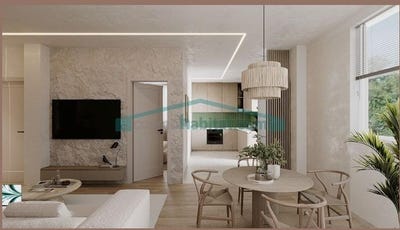 /international/es/benidorm-valencian-community-310119952572/