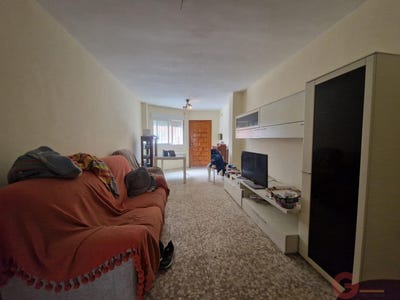 /international/es/motril-andalusia-310107949674/