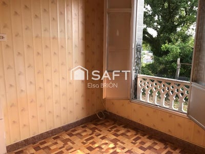 /international/es/boiro-galicia-310101280125/?lang=it