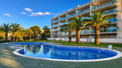 /international/es/salou-catalonia-310108249310/