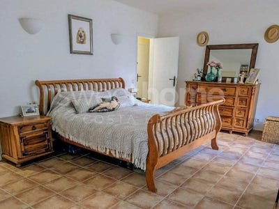 /international/es/begur-catalonia-310106485548/