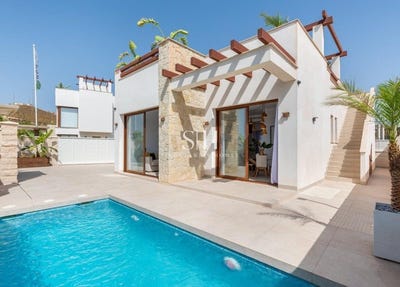 /international/es/vera-playa-andalusia-310107710013/