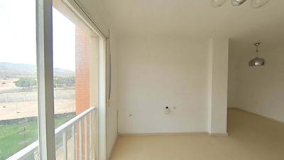 /international/es/almeria-andalusia-310100698549/?lang=zh-tw