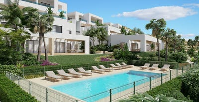 /international/es/monforte-del-cid-valencian-community-310096968614/