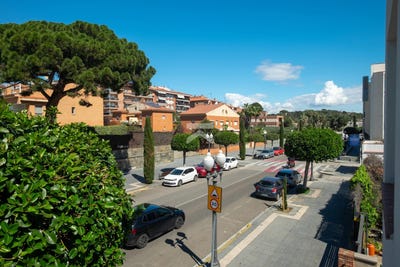 /international/es/tarragona-catalonia-310098579597/