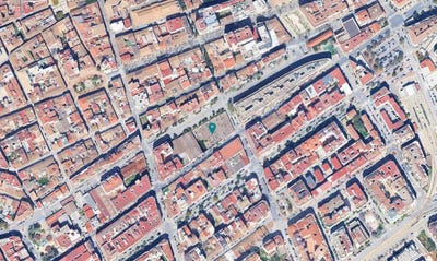 /international/es/denia-valencian-community-310108892540/