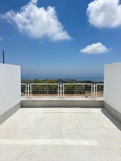 /international/es/benalmadena-andalusia-310101420102/