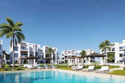 /international/es/los-alcazares-region-of-murcia-310108289860/
