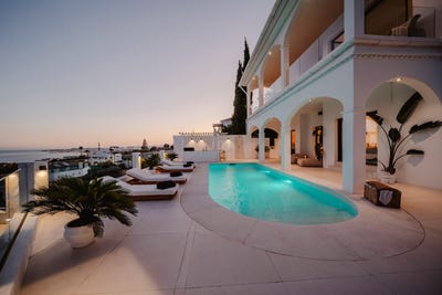 /international/es/malaga-andalusia-310101159914/