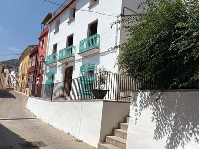 /international/es/valencia-valencia-valencian-community-310096794890/