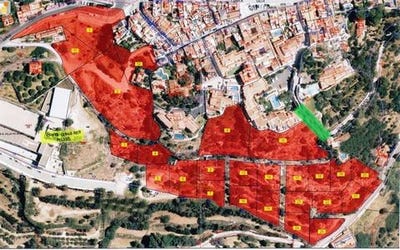 /international/es/mijas-andalusia-310104920786/