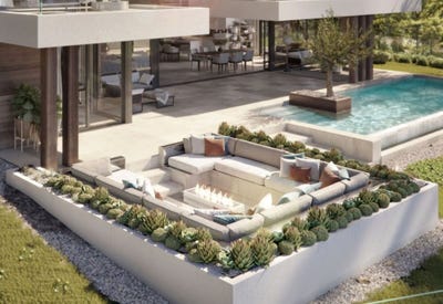 /international/es/la-cala-de-mijas-andalusia-310110074832/