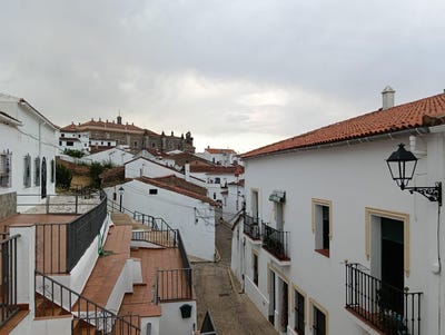 /international/es/aracena-andalusia-310100956430/