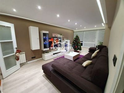 /international/es/vigo-asturias-310098766993/