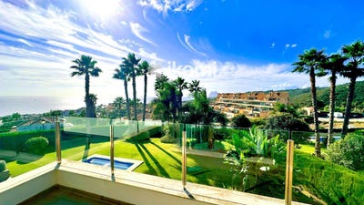 /international/es/cadiz-andalusia-310108321340/
