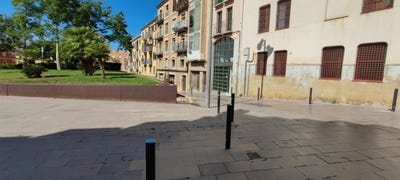 /international/es/tarragona-catalonia-310106708123/