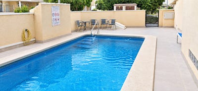 /international/es/almoradi-valencian-community-310119979215/