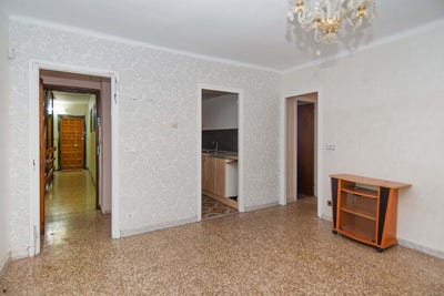 /international/es/mataro-catalonia-310100637588/