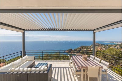 /international/es/blanes-catalonia-310100738753/
