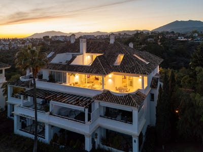 /international/es/marbella-andalusia-310108592764/