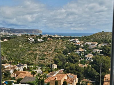 /international/es/javea-a-javea-valencian-community-310108924391/